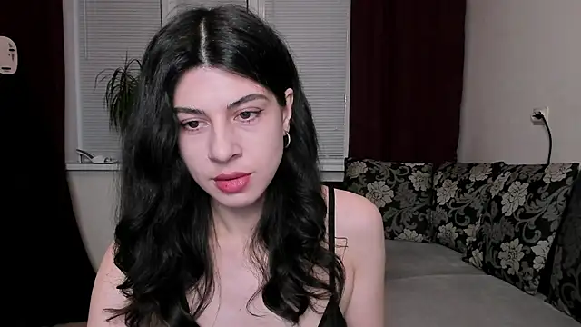 MolagAnna online show from 02-27-25, 04:43