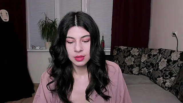 MolagAnna online show from 03-11-25, 10:42