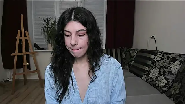 MolagAnna online show from 09-16-25, 07:48