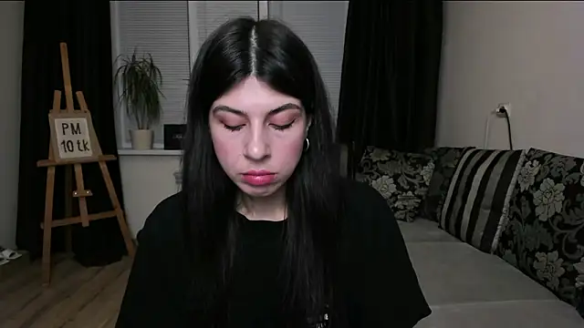 MolagAnna online show from 03-12-26, 08:04