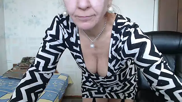 MilayaDFlow online show from 02-15-25, 11:06