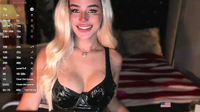 webcumgodess online show from 10-01-25, 07:09