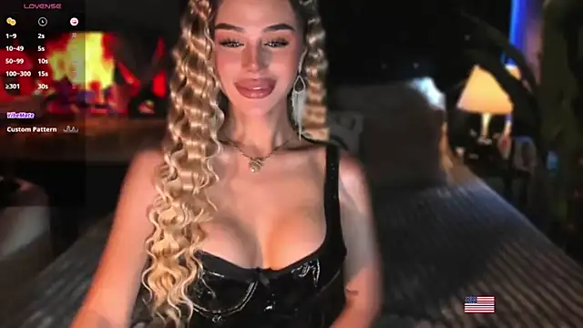 webcumgodess online show from 11-14-25, 05:06