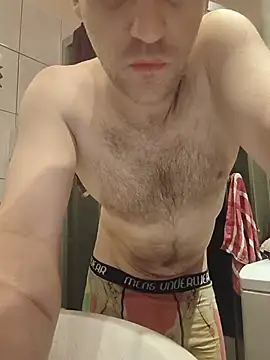 Snapshot of ZupaSerowa chatting on 05-29-26, 07:56 ZupaSerowa online show from 05-29-26, 07:56