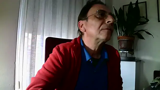 Snapshot of HETEREOMAN chatting on 11-09-25, 03:54 HETEREOMAN online show from 11-09-25, 03:54