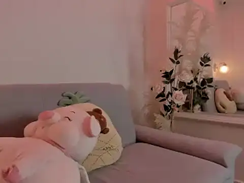 kathe hot online show from 12-11-24, 11:10