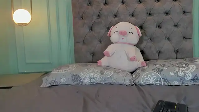 kathe hot online show from 02-10-25, 08:10