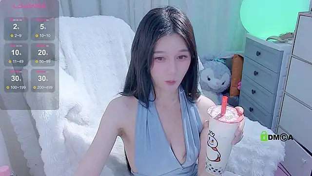 tiramesusu online show from 01-05-25, 02:30