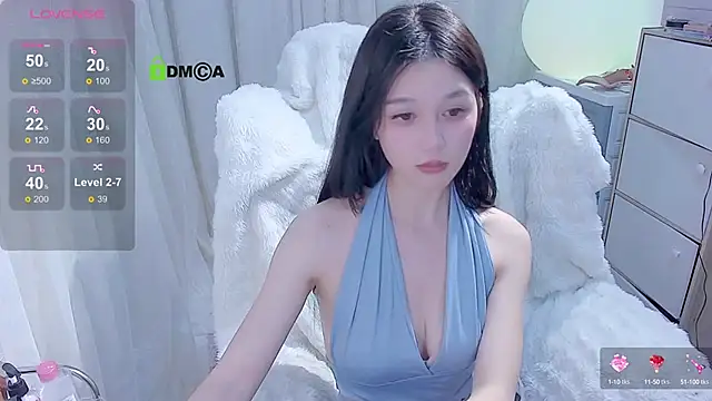 tiramesusu online show from 01-05-25, 05:30