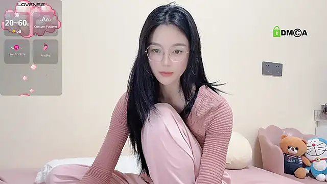 tiramesusu online show from 02-15-25, 02:55