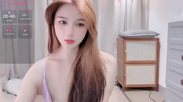 tiramesusu online show from 11-02-25, 07:55