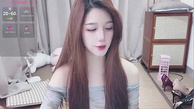 tiramesusu online show from 01-12-26, 07:57