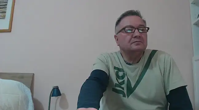 Snapshot of YOU6me chatting on 01-24-25, 06:35 YOU6me online show from 01-24-25, 06:35