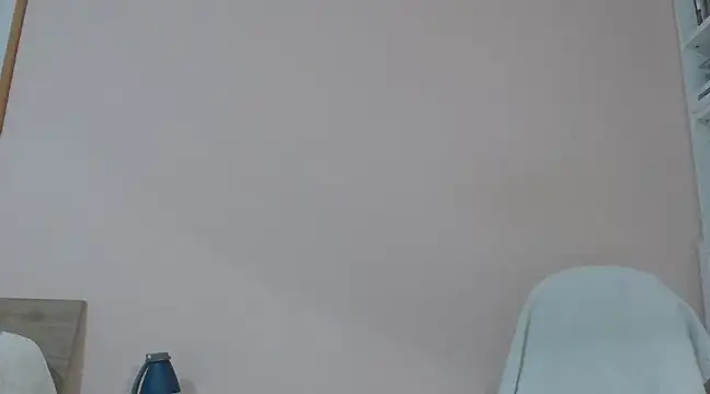 Snapshot of YOU6me chatting on 02-05-25, 06:26 YOU6me online show from 02-05-25, 06:26