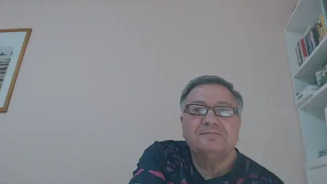 Snapshot of YOU6me chatting on 03-12-25, 05:49 YOU6me online show from 03-12-25, 05:49