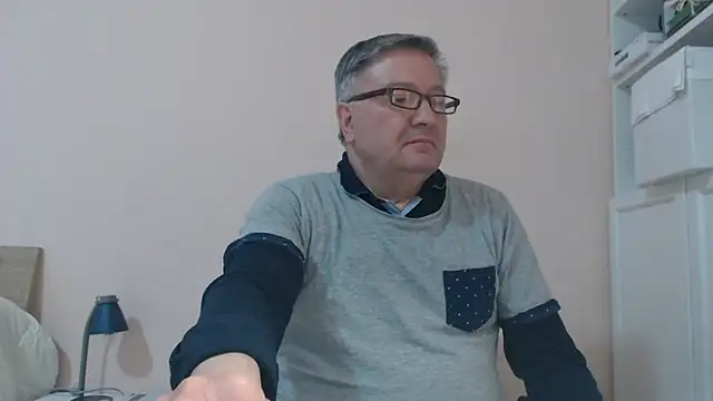 Snapshot of YOU6me chatting on 03-14-25, 04:19 YOU6me online show from 03-14-25, 04:19