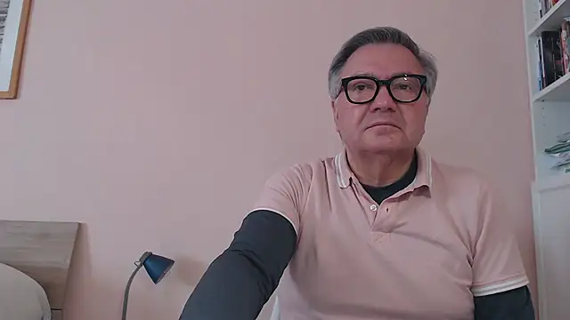 YOU6me online show from 02-03-26, 09:03