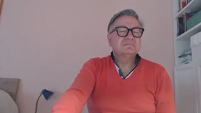 YOU6me online show from 02-17-26, 08:55