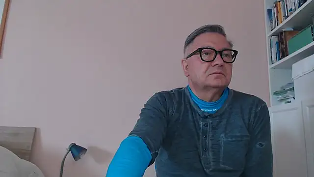 YOU6me online show from 04-21-26, 05:47