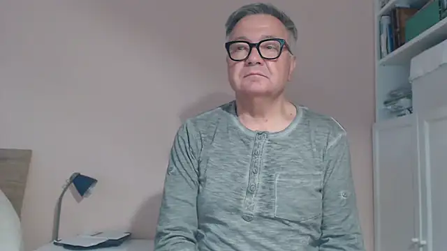 YOU6me online show from 04-29-26, 05:30