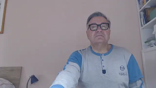 YOU6me online show from 06-14-26, 04:36