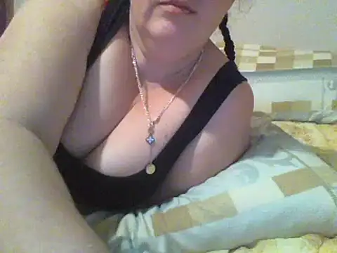 Snapshot of chubbypeach123 chatting on 02-13-25, 11:15 chubbypeach123 online show from 02-13-25, 11:15