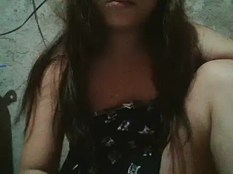 Snapshot of Beatrice143 chatting on 12-21-24, 10:17 Beatrice143 online show from 12-21-24, 10:17