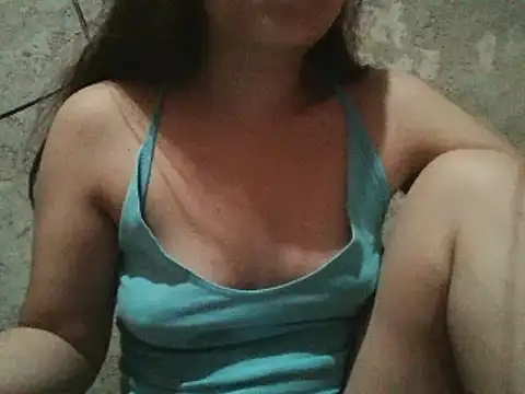 Snapshot of Beatrice143 chatting on 12-29-24, 01:24 Beatrice143 online show from 12-29-24, 01:24