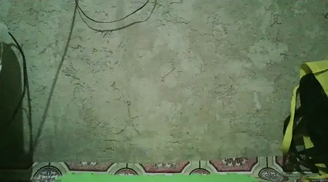 Snapshot of Beatrice143 chatting on 01-31-25, 06:03 Beatrice143 online show from 01-31-25, 06:03