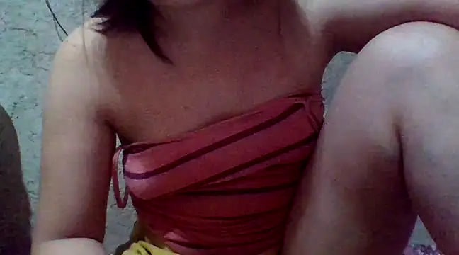 Snapshot of Beatrice143 chatting on 02-17-25, 08:09 Beatrice143 online show from 02-17-25, 08:09