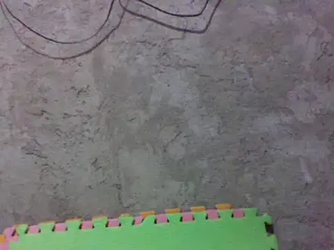 Snapshot of Beatrice143 chatting on 02-23-25, 12:59 Beatrice143 online show from 02-23-25, 12:59