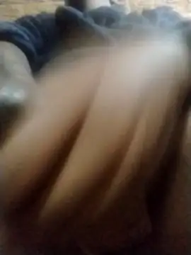 Spijomzo online show from 05-19-26, 04:52