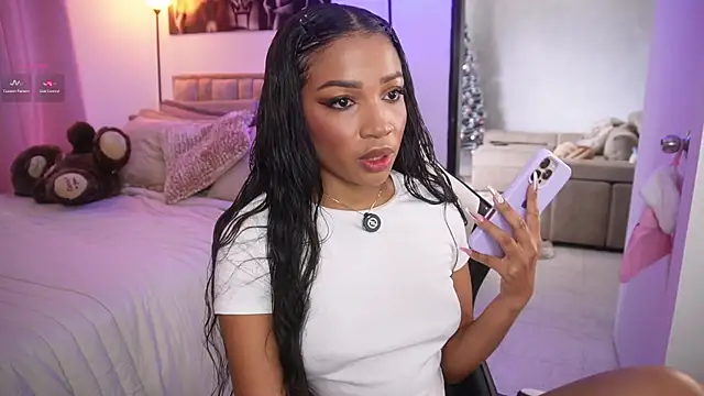 eimi space online show from 11-13-25, 05:12