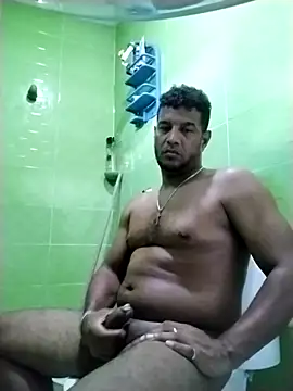 chocolatico1982 online show from 01-13-26, 09:31