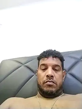 chocolatico1982 online show from 02-25-26, 08:29