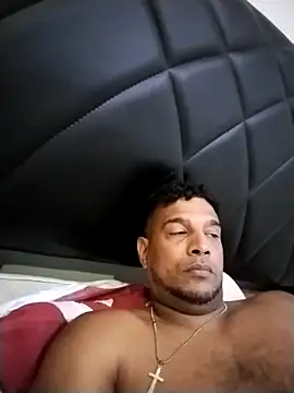 chocolatico1982 online show from 03-13-26, 07:20