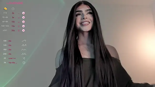 Snapshot of sweetest_bella chatting on 12-15-24, 07:21 sweetest bella online show from 12-15-24, 07:21