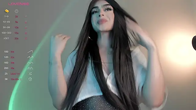 Snapshot of sweetest_bella chatting on 12-21-24, 08:54 sweetest bella online show from 12-21-24, 08:54