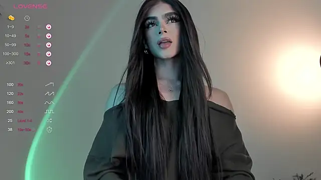 Snapshot of sweetest_bella chatting on 12-22-24, 09:42 sweetest bella online show from 12-22-24, 09:42