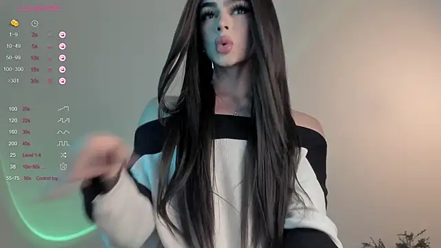 Snapshot of sweetest_bella chatting on 12-28-24, 08:36 sweetest bella online show from 12-28-24, 08:36