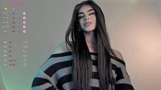 Snapshot of sweetest_bella chatting on 12-29-24, 09:30 sweetest bella online show from 12-29-24, 09:30