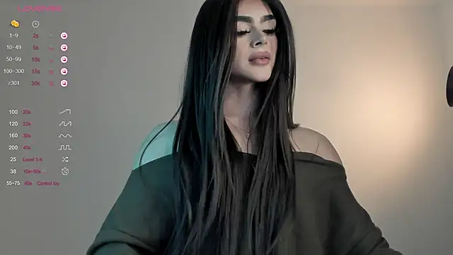 Snapshot of sweetest_bella chatting on 01-12-25, 08:25 sweetest bella online show from 01-12-25, 08:25