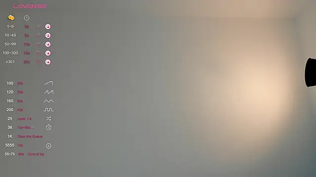 Snapshot of sweetest_bella chatting on 01-19-25, 07:26 sweetest bella online show from 01-19-25, 07:26