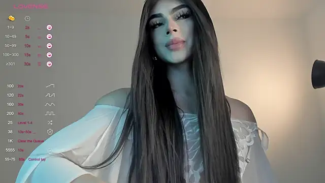 Snapshot of sweetest_bella chatting on 01-21-25, 08:00 sweetest bella online show from 01-21-25, 08:00