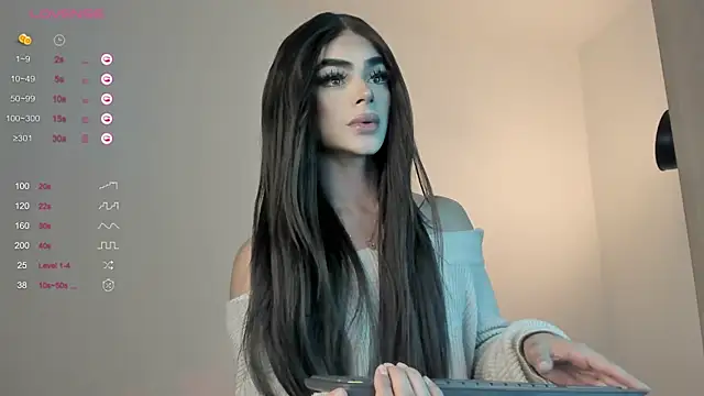 Snapshot of sweetest_bella chatting on 02-28-25, 09:33 sweetest bella online show from 02-28-25, 09:33