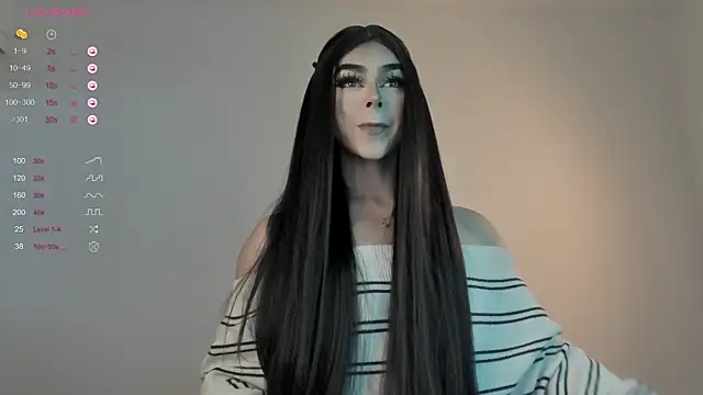 Snapshot of sweetest_bella chatting on 03-07-25, 09:38 sweetest bella online show from 03-07-25, 09:38