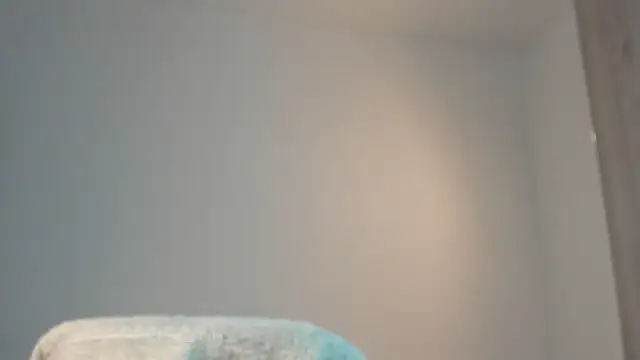 Snapshot of sweetest_bella chatting on 03-14-25, 02:10 sweetest bella online show from 03-14-25, 02:10