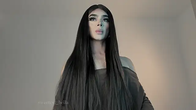 Snapshot of sweetest_bella chatting on 03-16-25, 11:36 sweetest bella online show from 03-16-25, 11:36