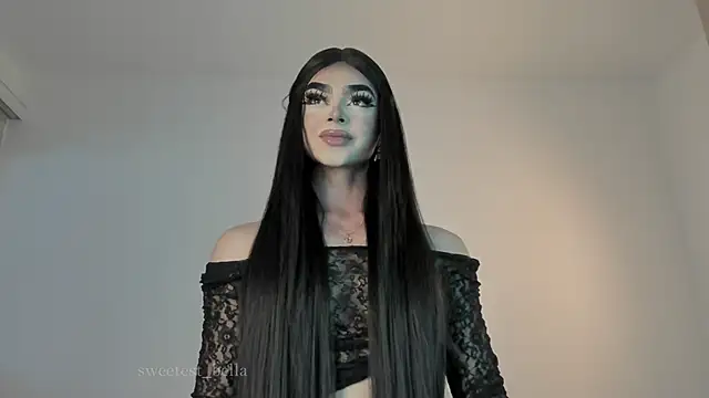 Snapshot of sweetest_bella chatting on 03-21-25, 09:34 sweetest bella online show from 03-21-25, 09:34