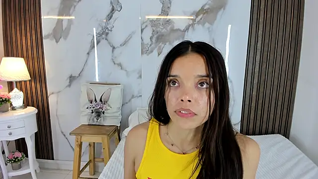 hannahill69 online show from 12-28-24, 10:36